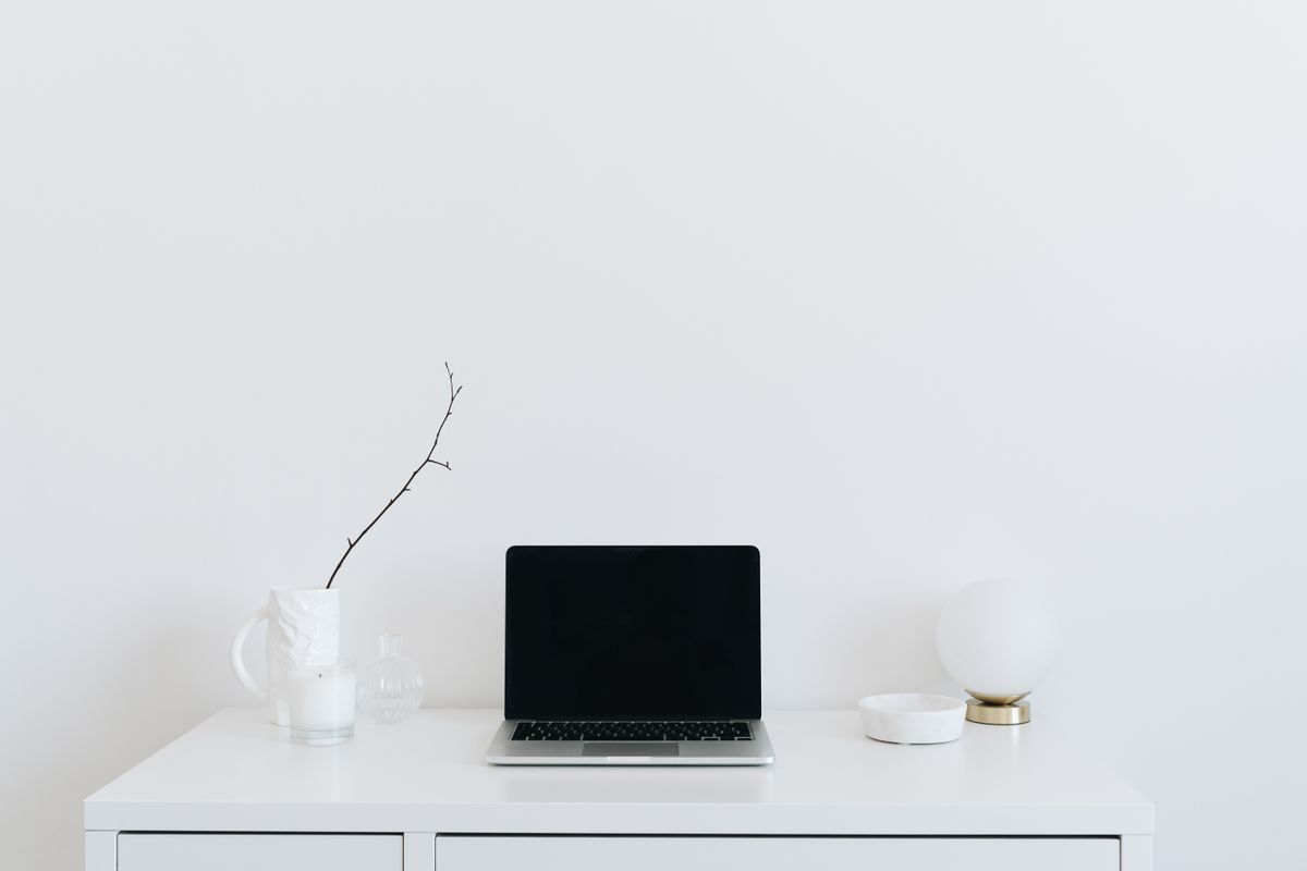 Data and analytics graphs